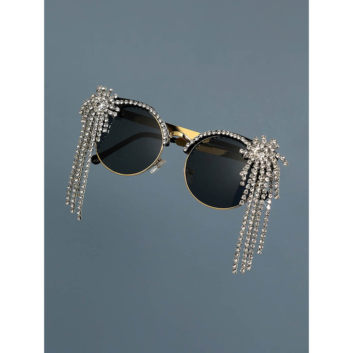 product image2