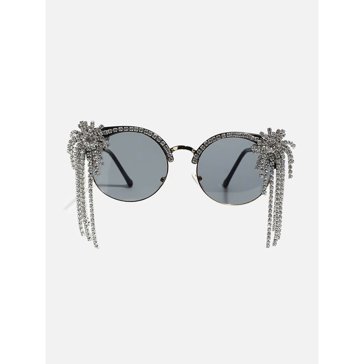 product image4