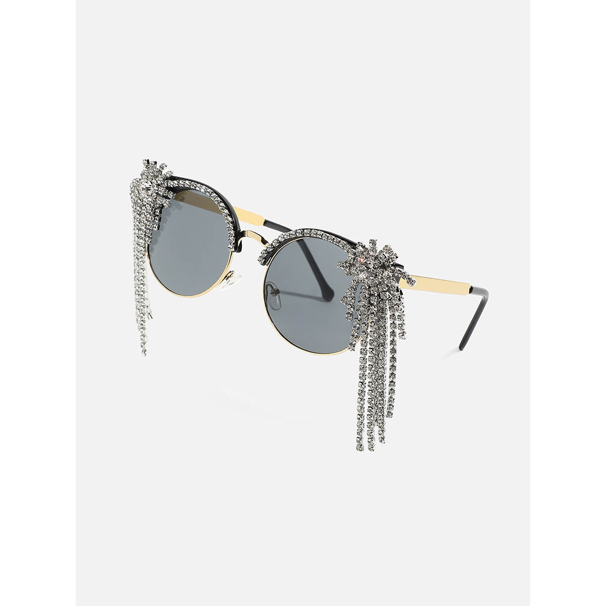product image5