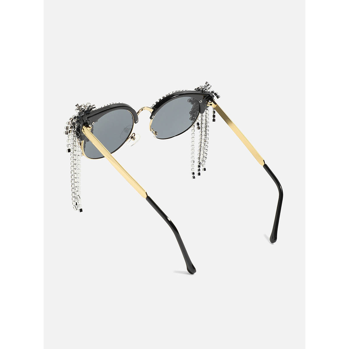 product image6