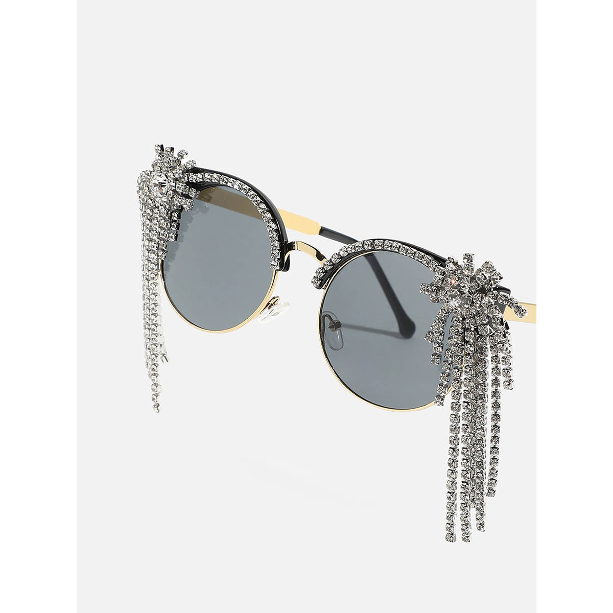 product image7
