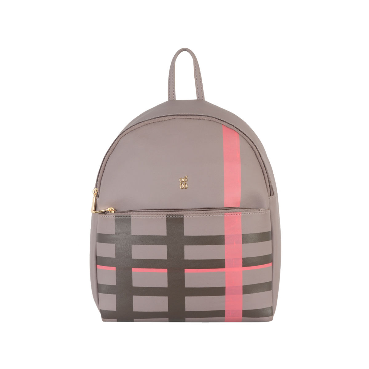 Baggit on sale backpack online