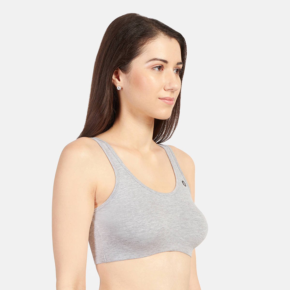 product image6