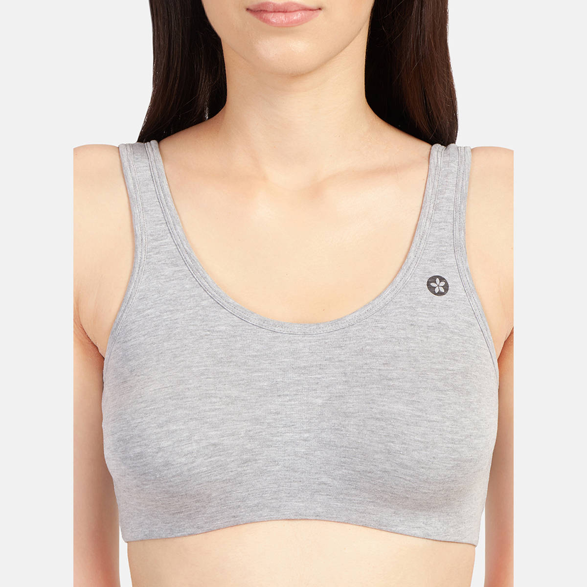 product image7