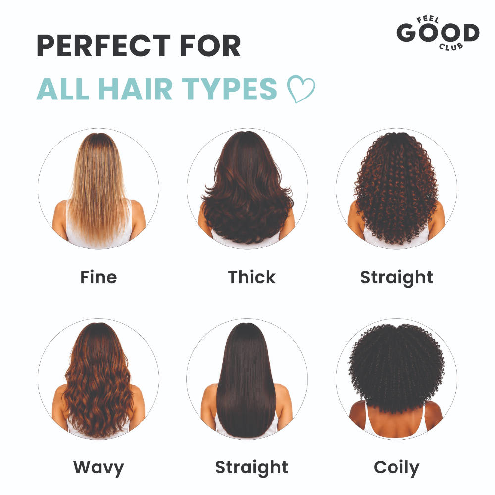 product image6