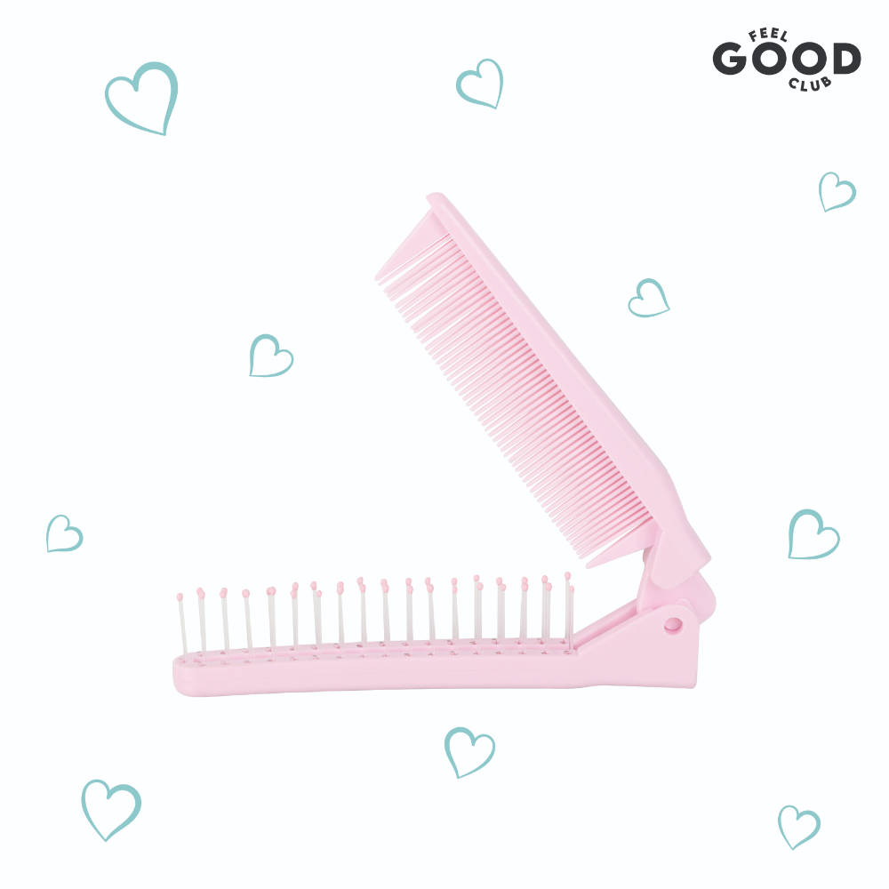 product image7