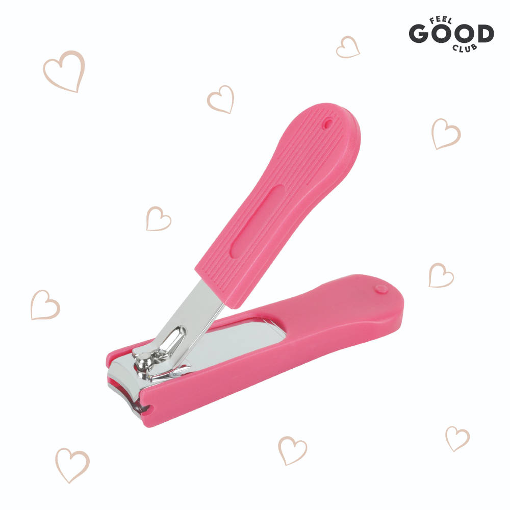 product image7