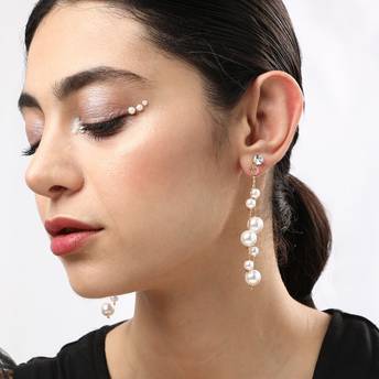 product-image-lens