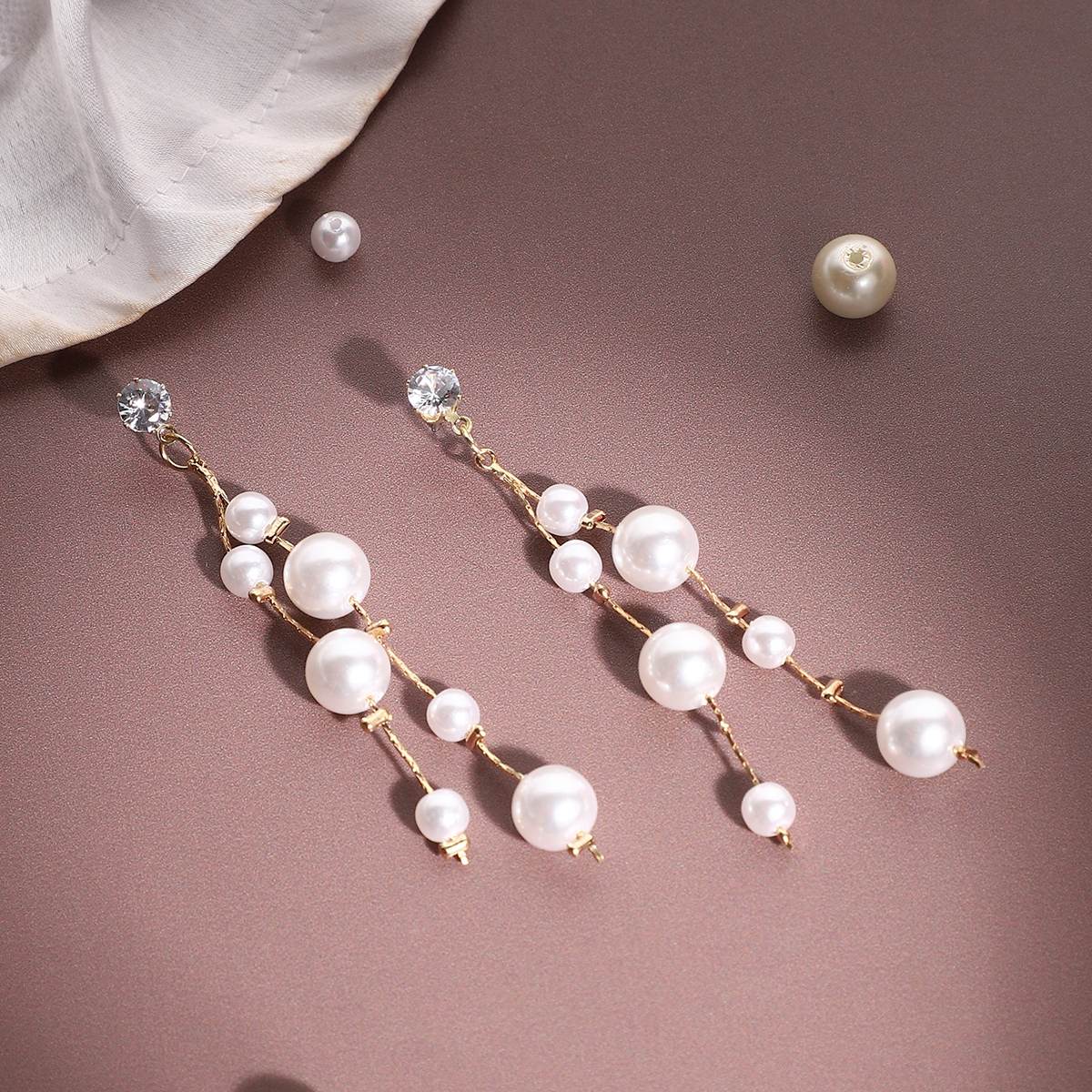product image2