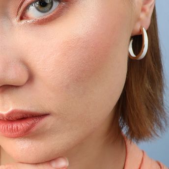product-image-lens