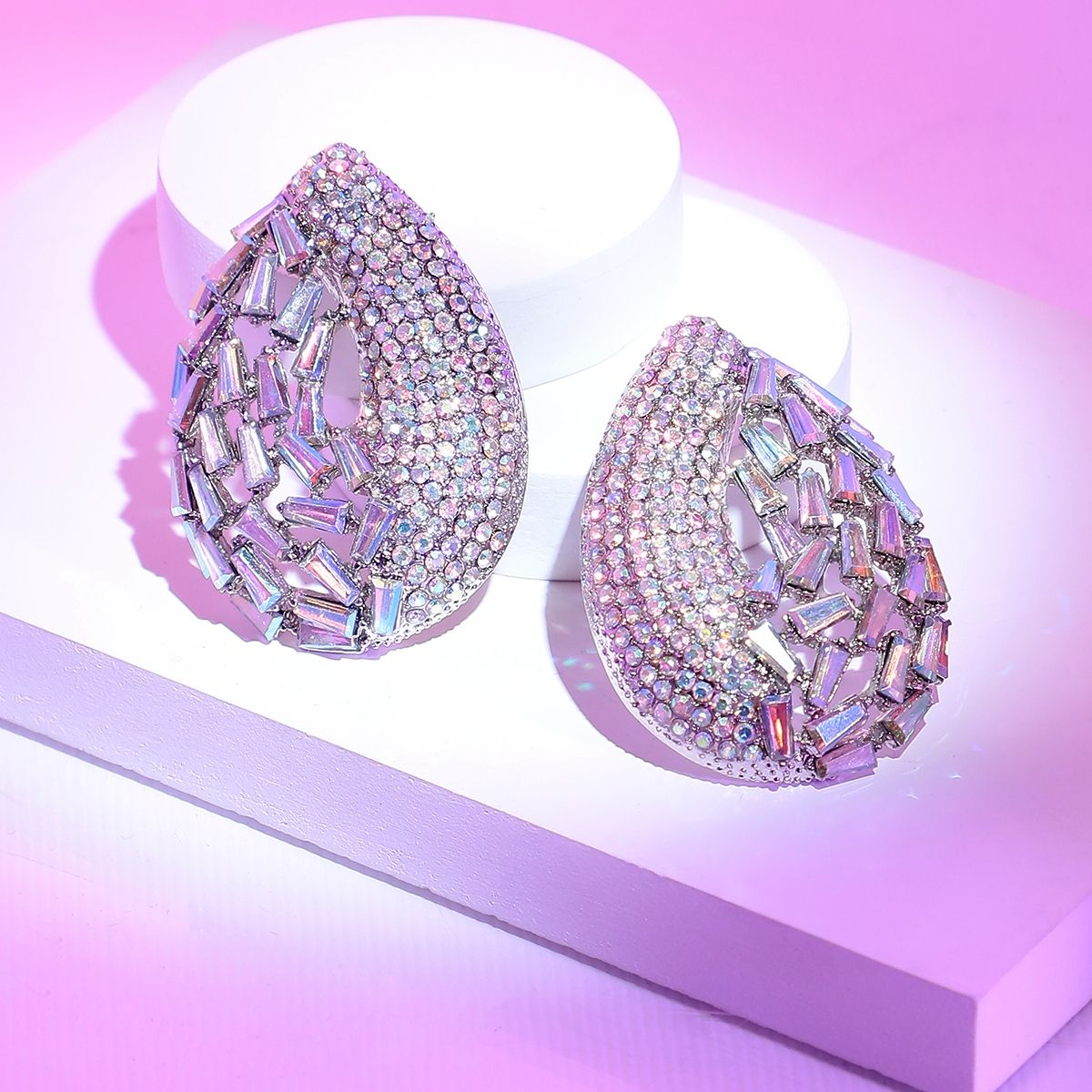 product image2