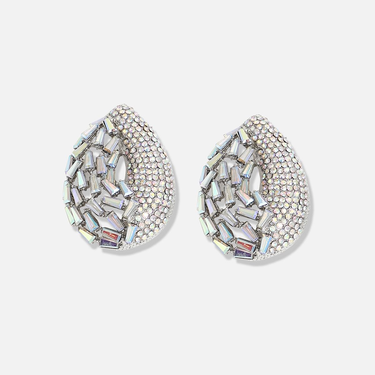 product image3