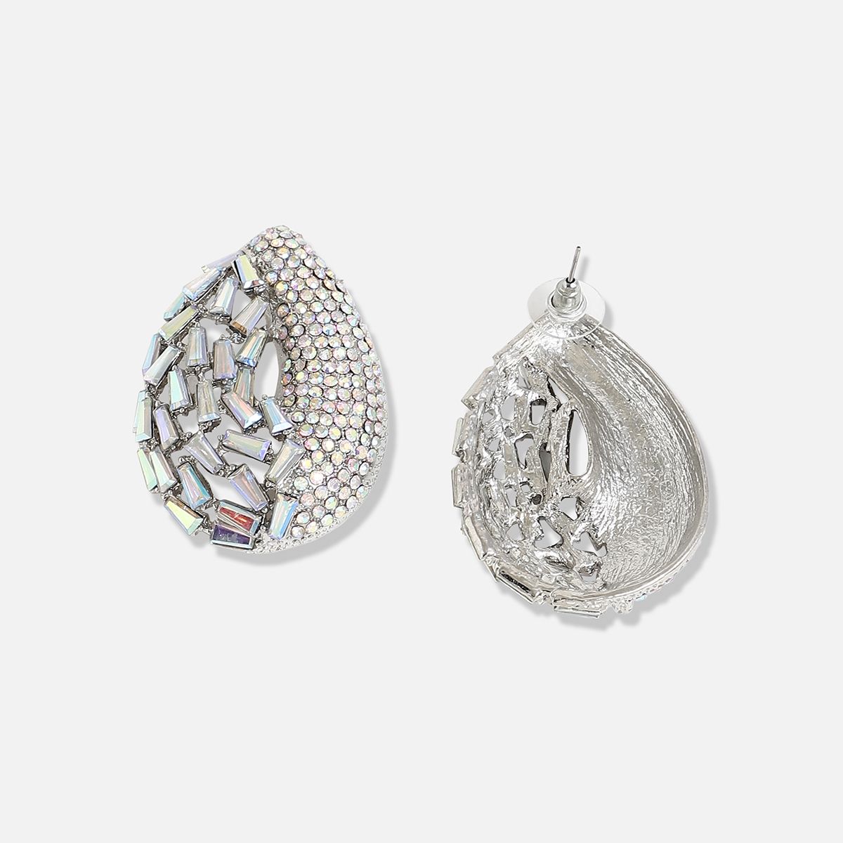 product image4