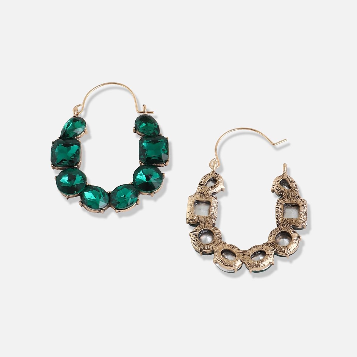 product image4