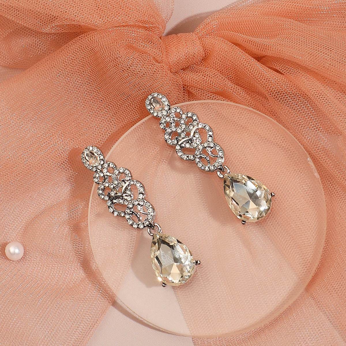 product image2