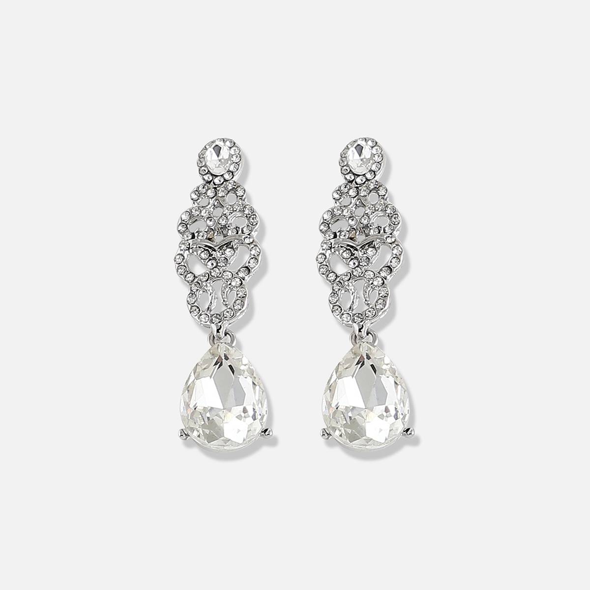 product image3