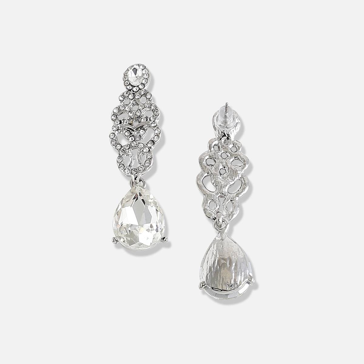 product image4