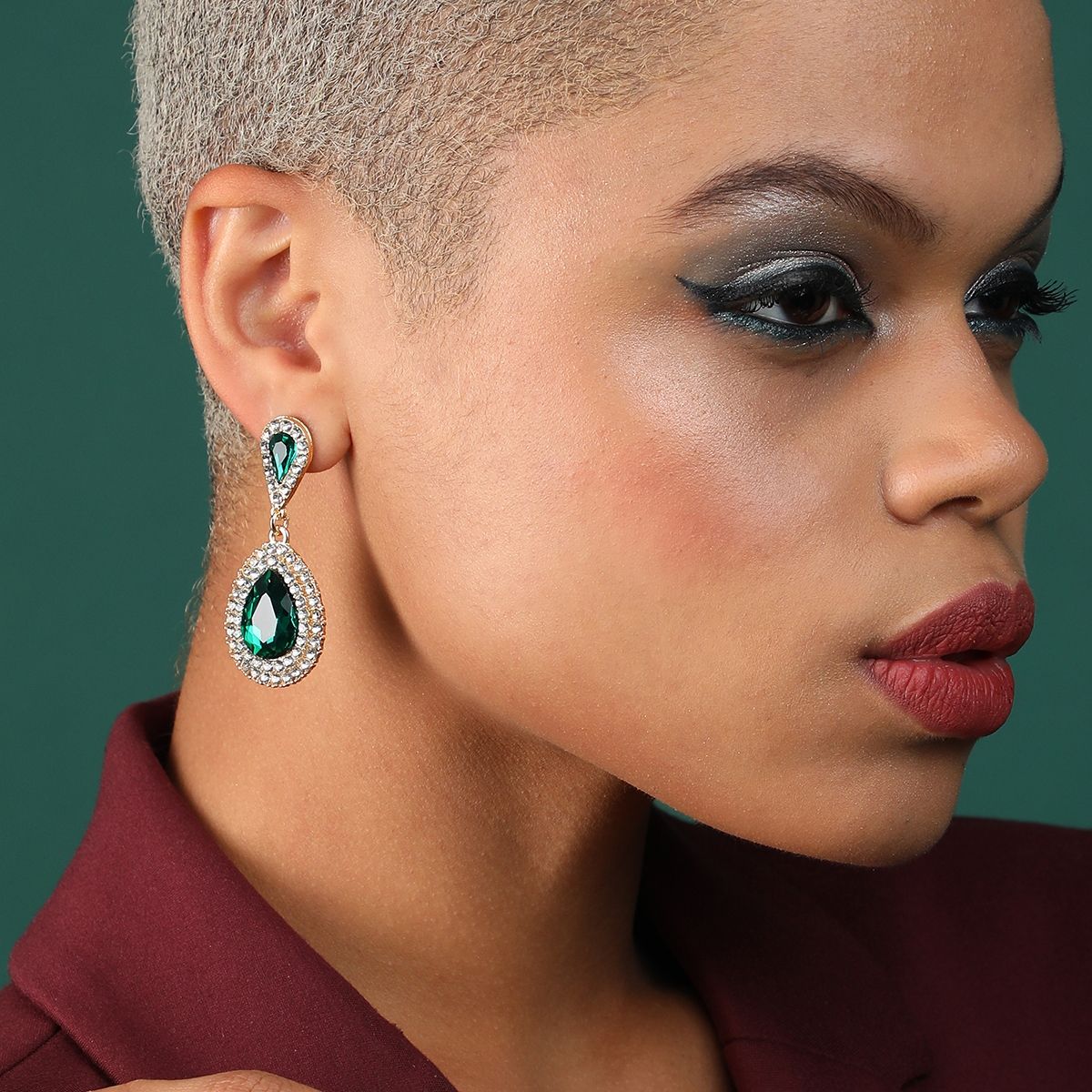 product image1