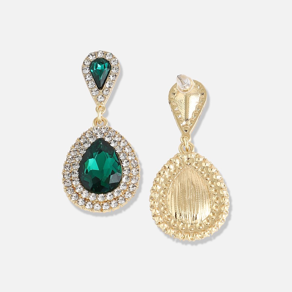 product image4