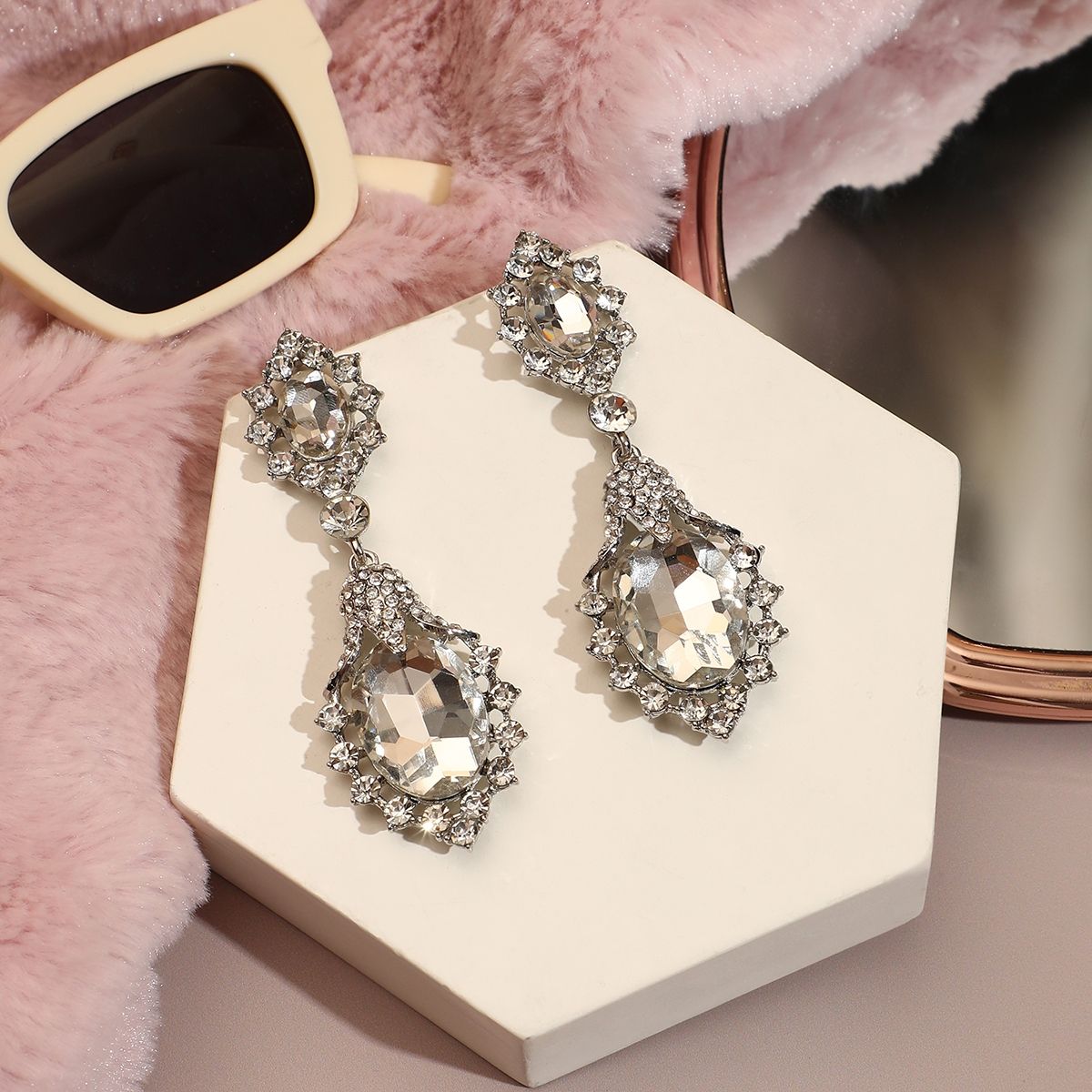 product image2