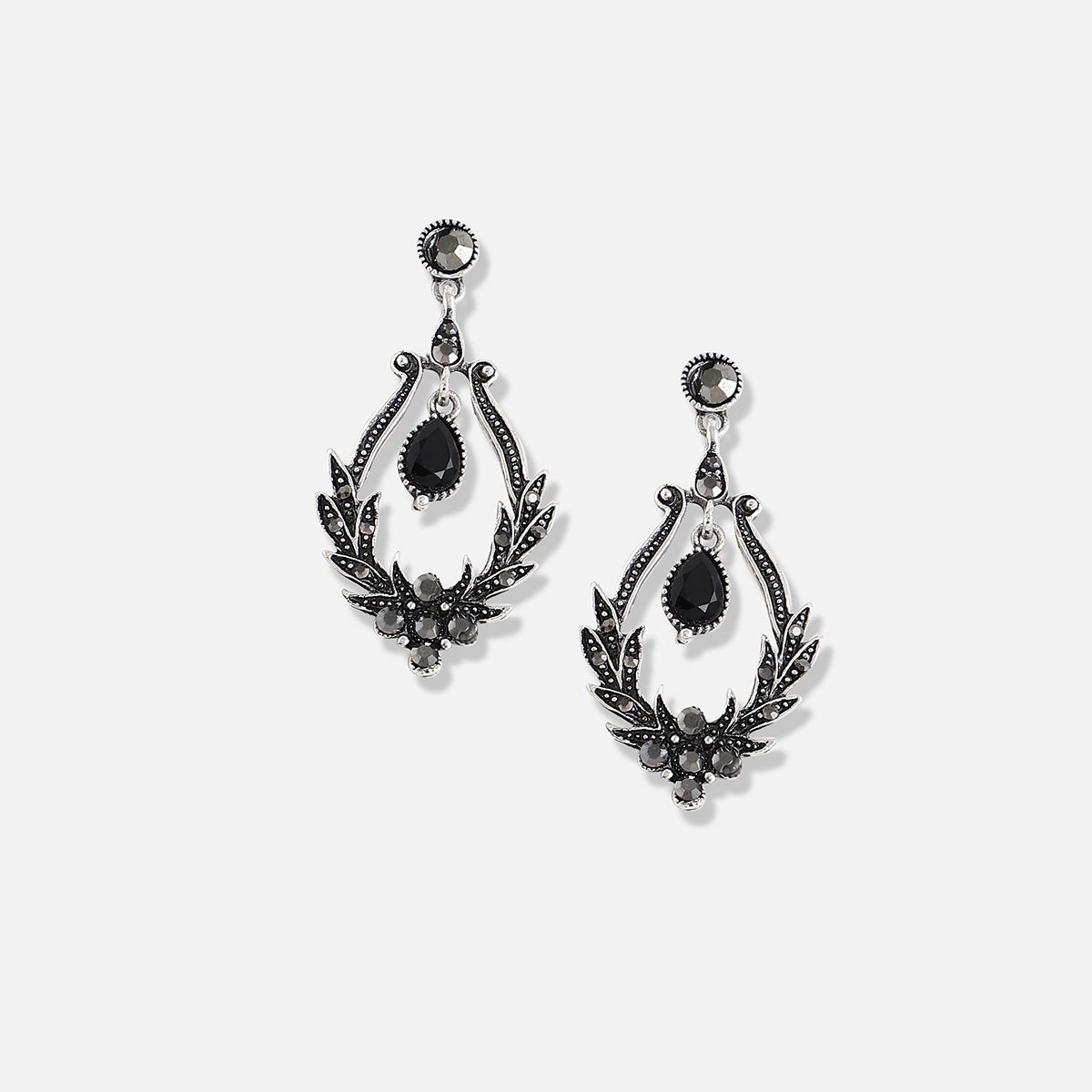 product image3