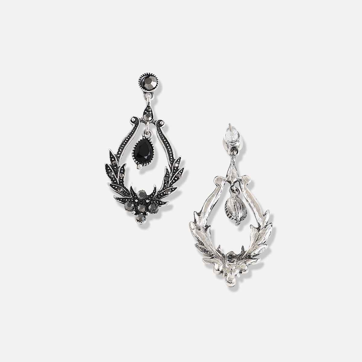 product image4
