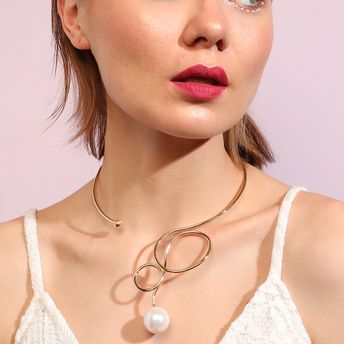 product-image-lens