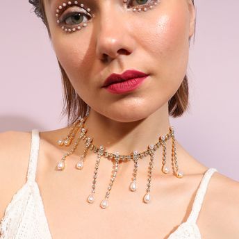 product-image-lens