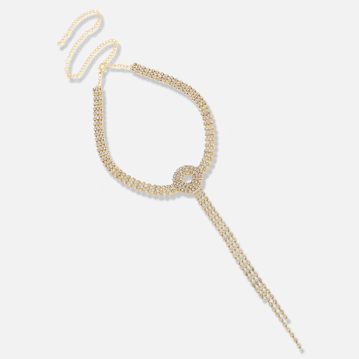 product image3