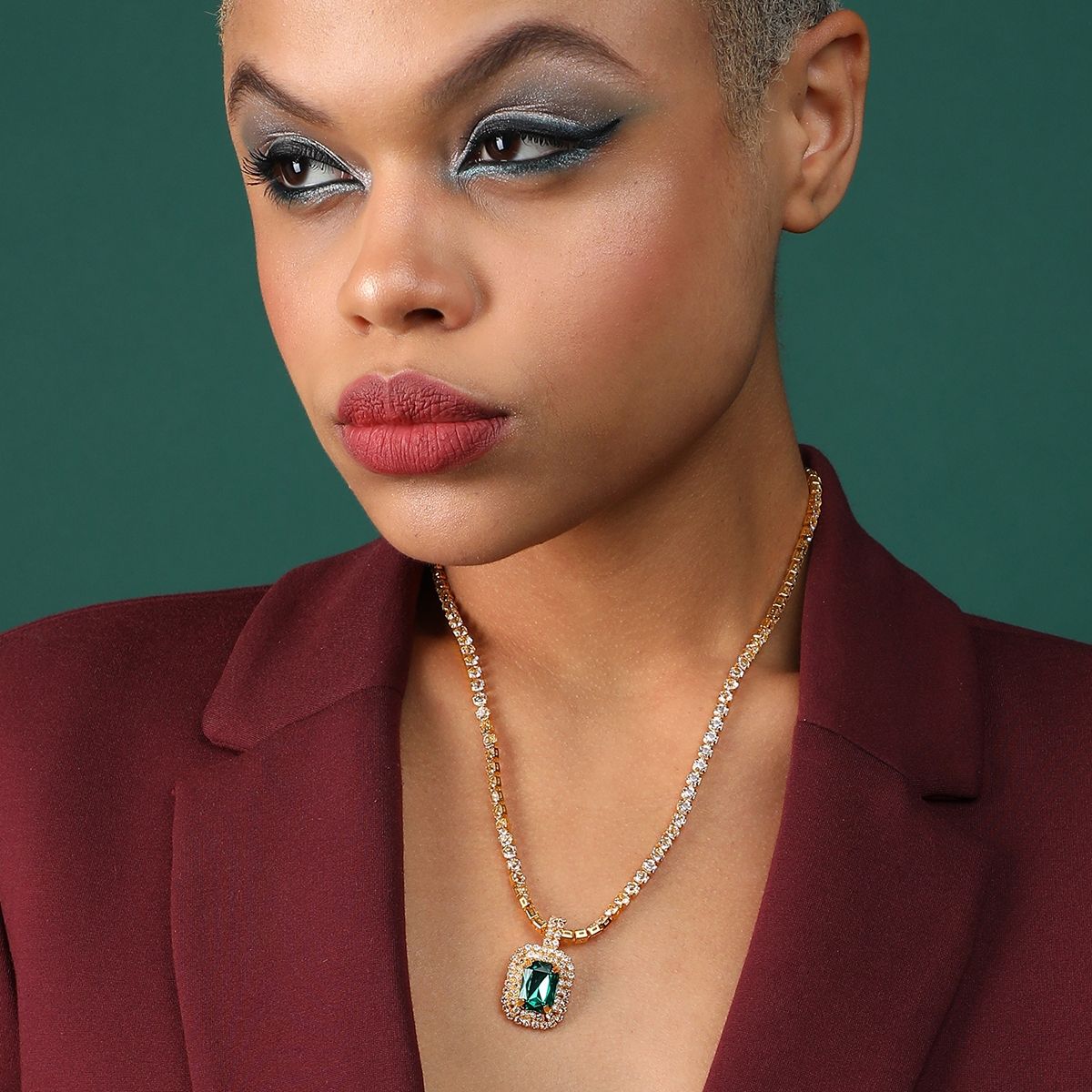 product image1