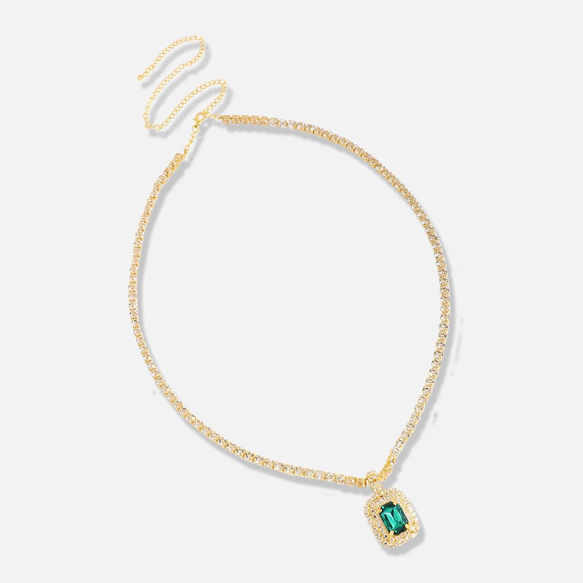 product image3
