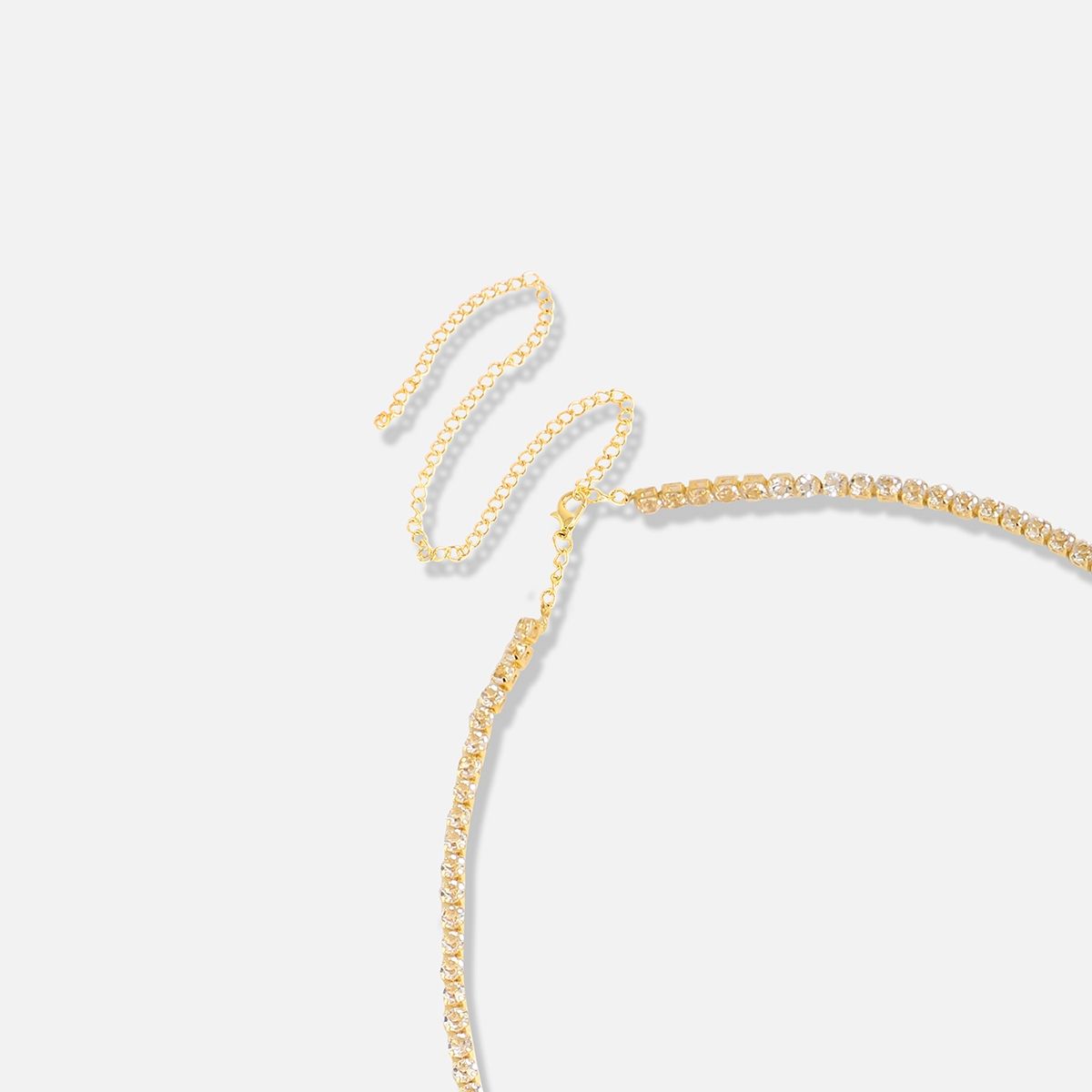 product image5
