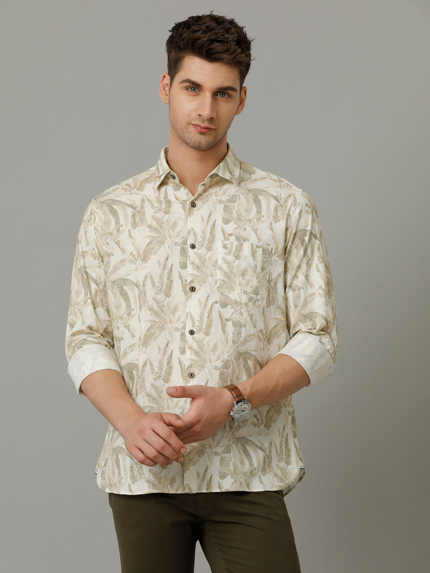 product image1