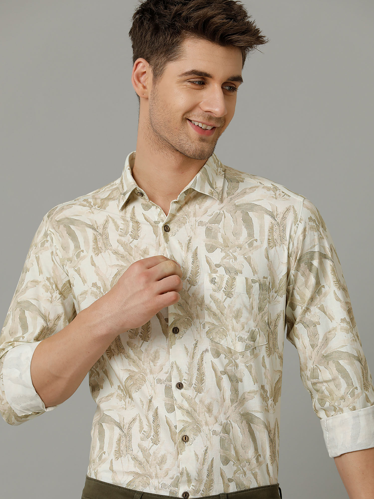 product image2