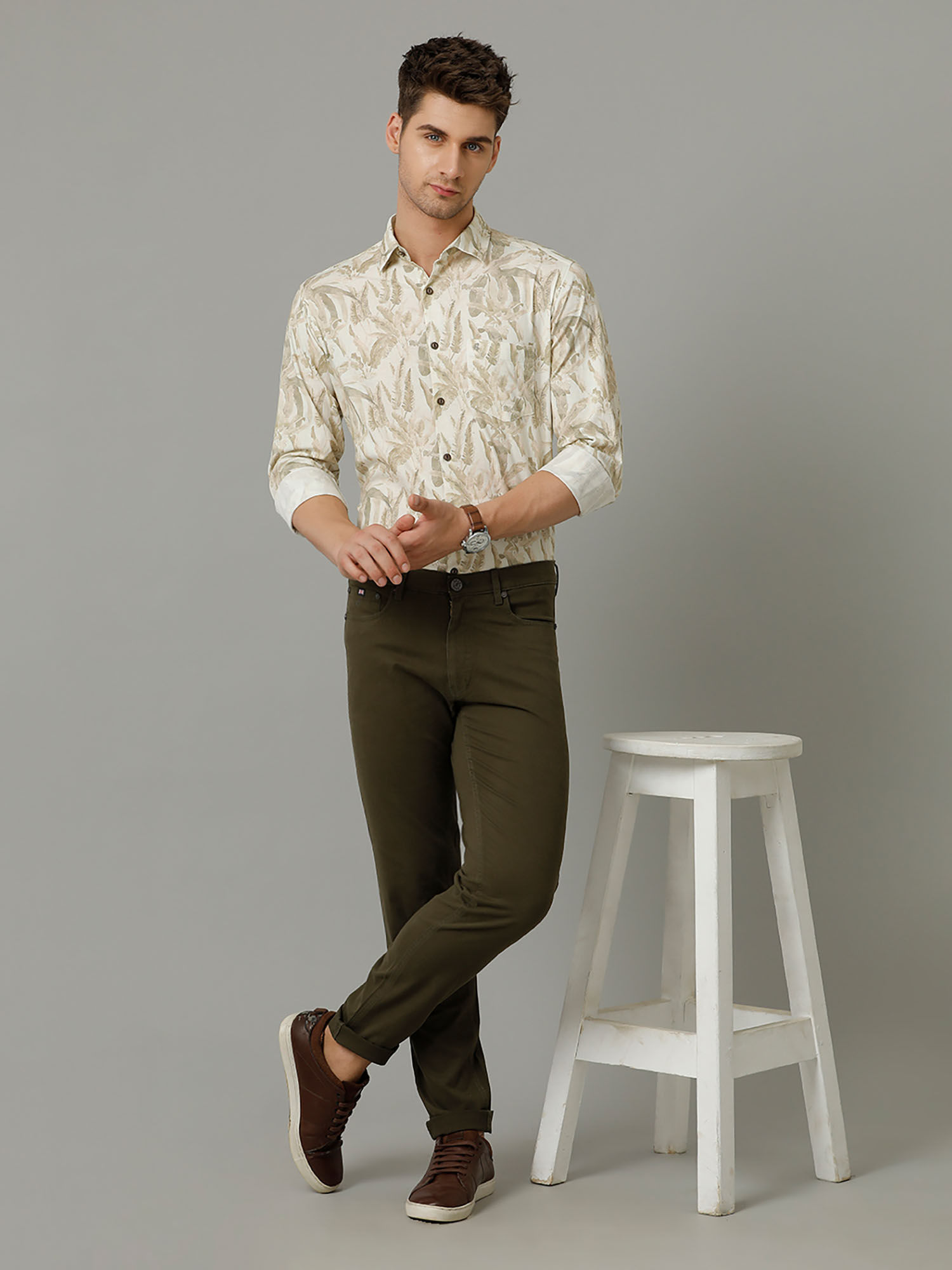 product image3