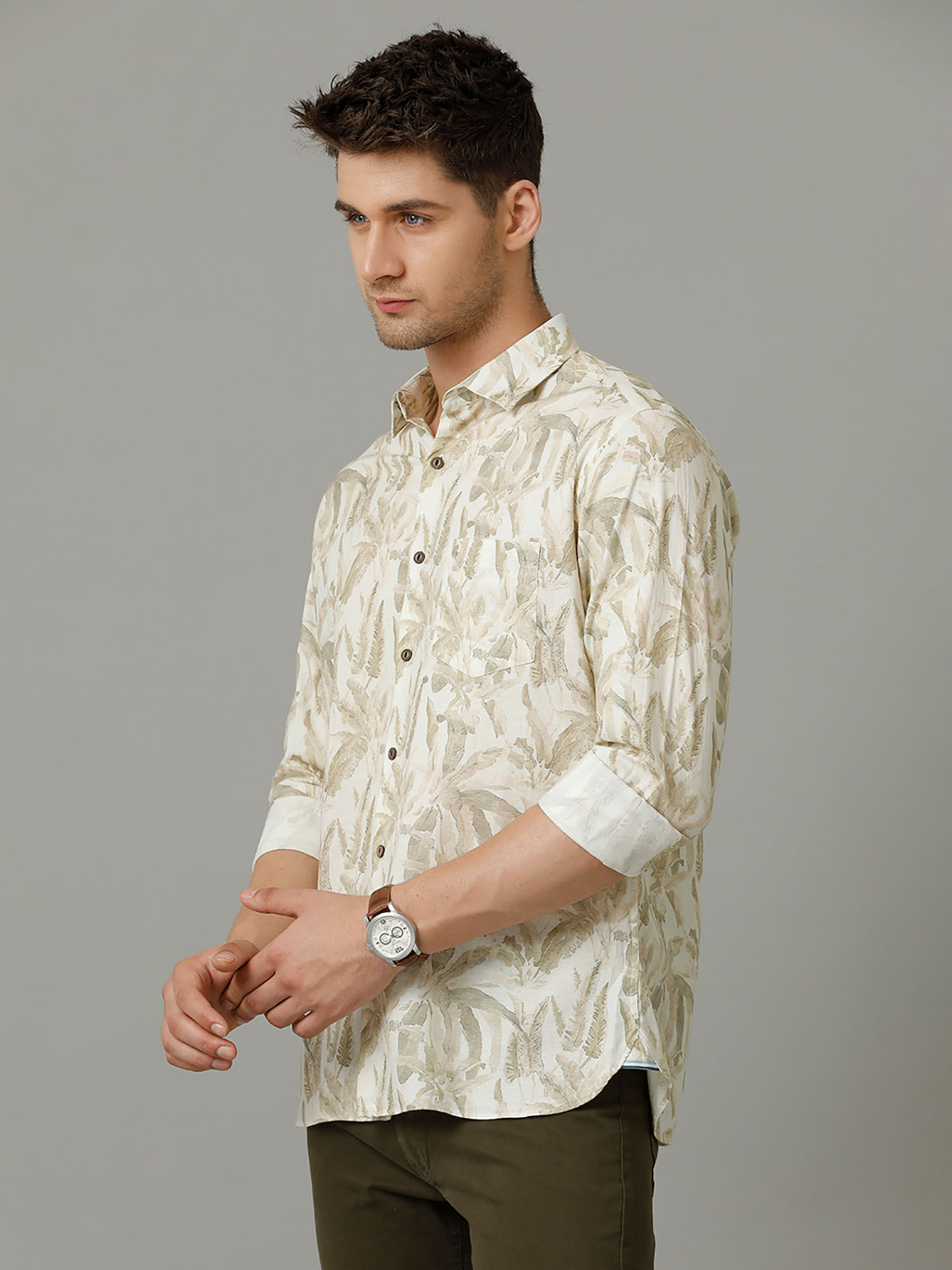 product image4