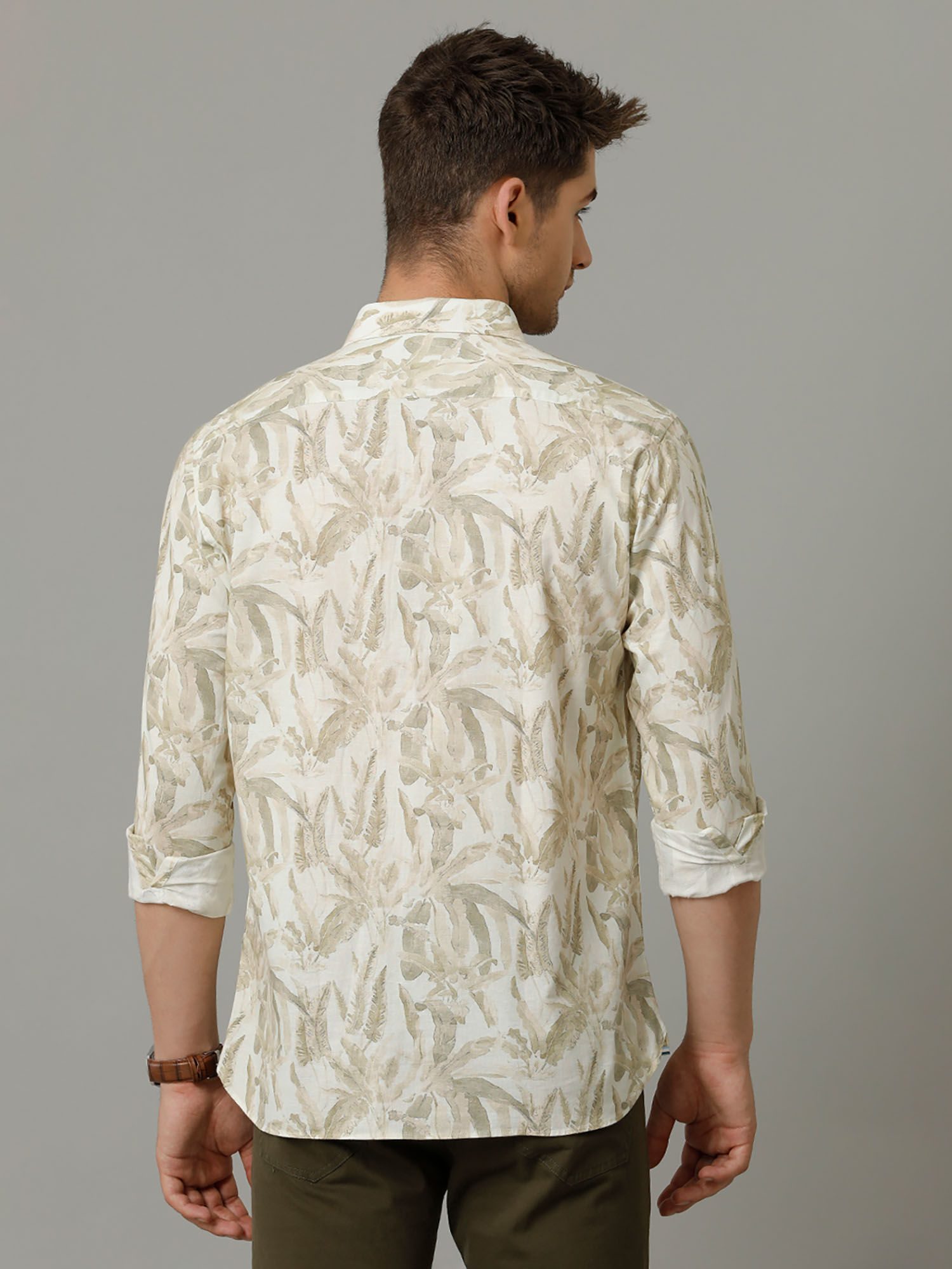 product image5