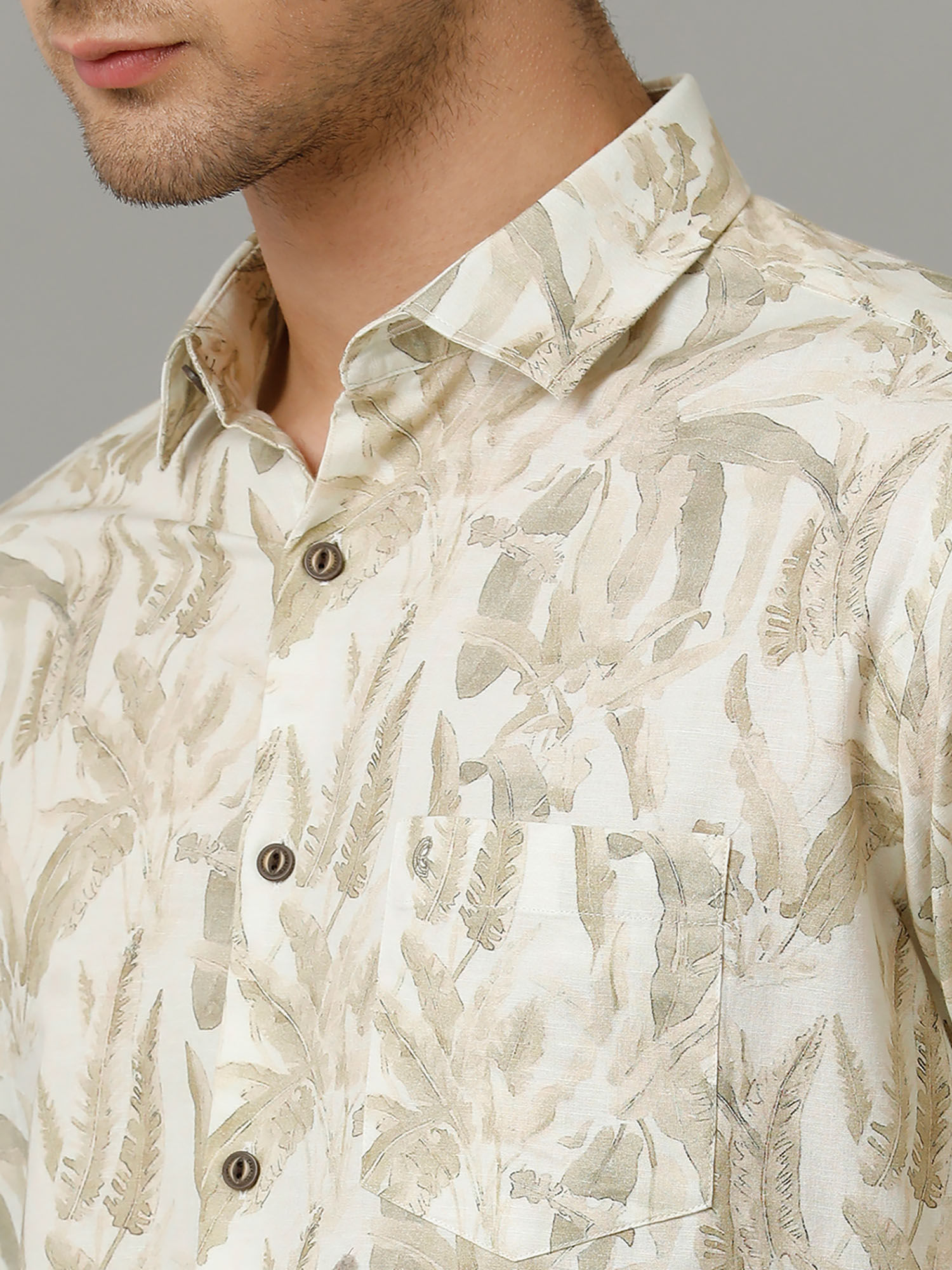 product image6