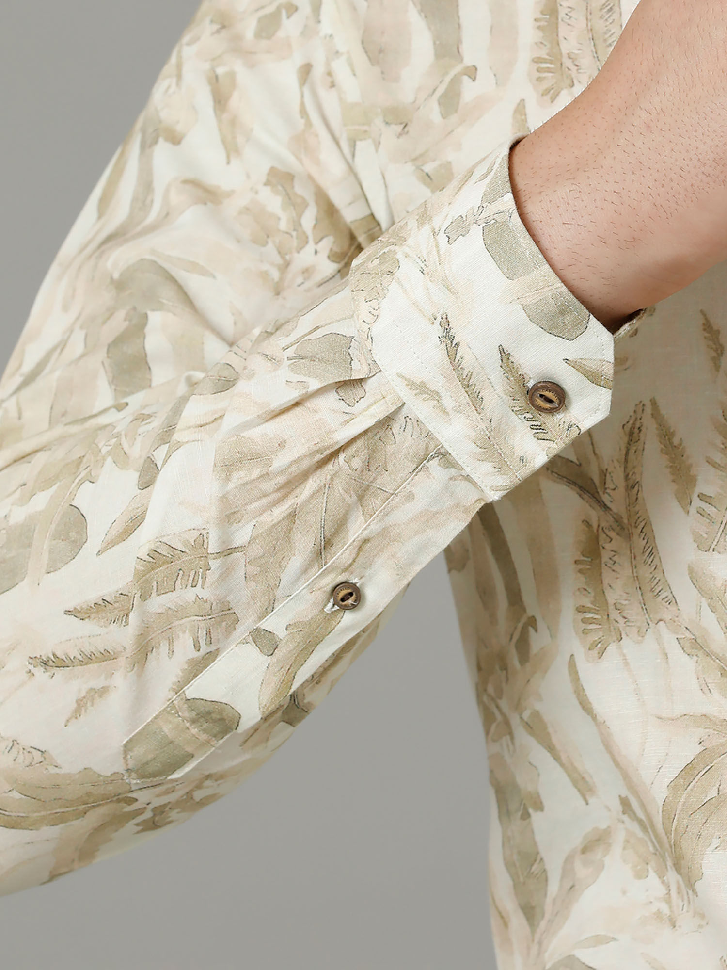 product image7