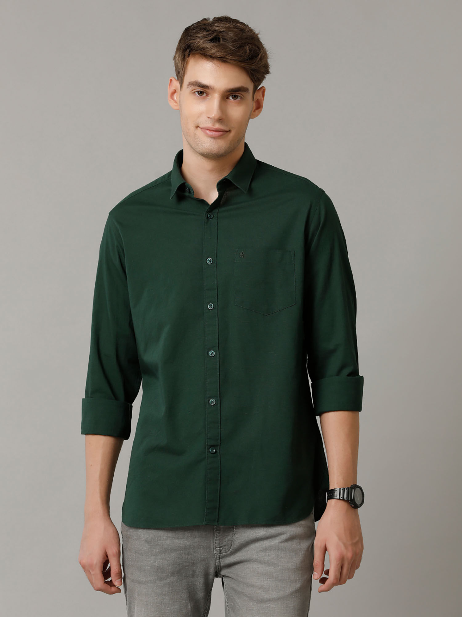 product image1
