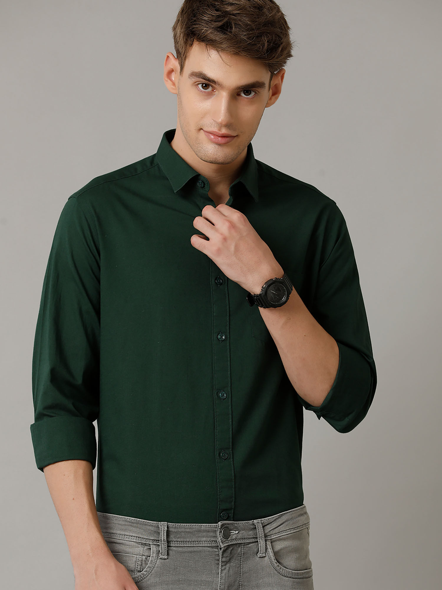 product image2