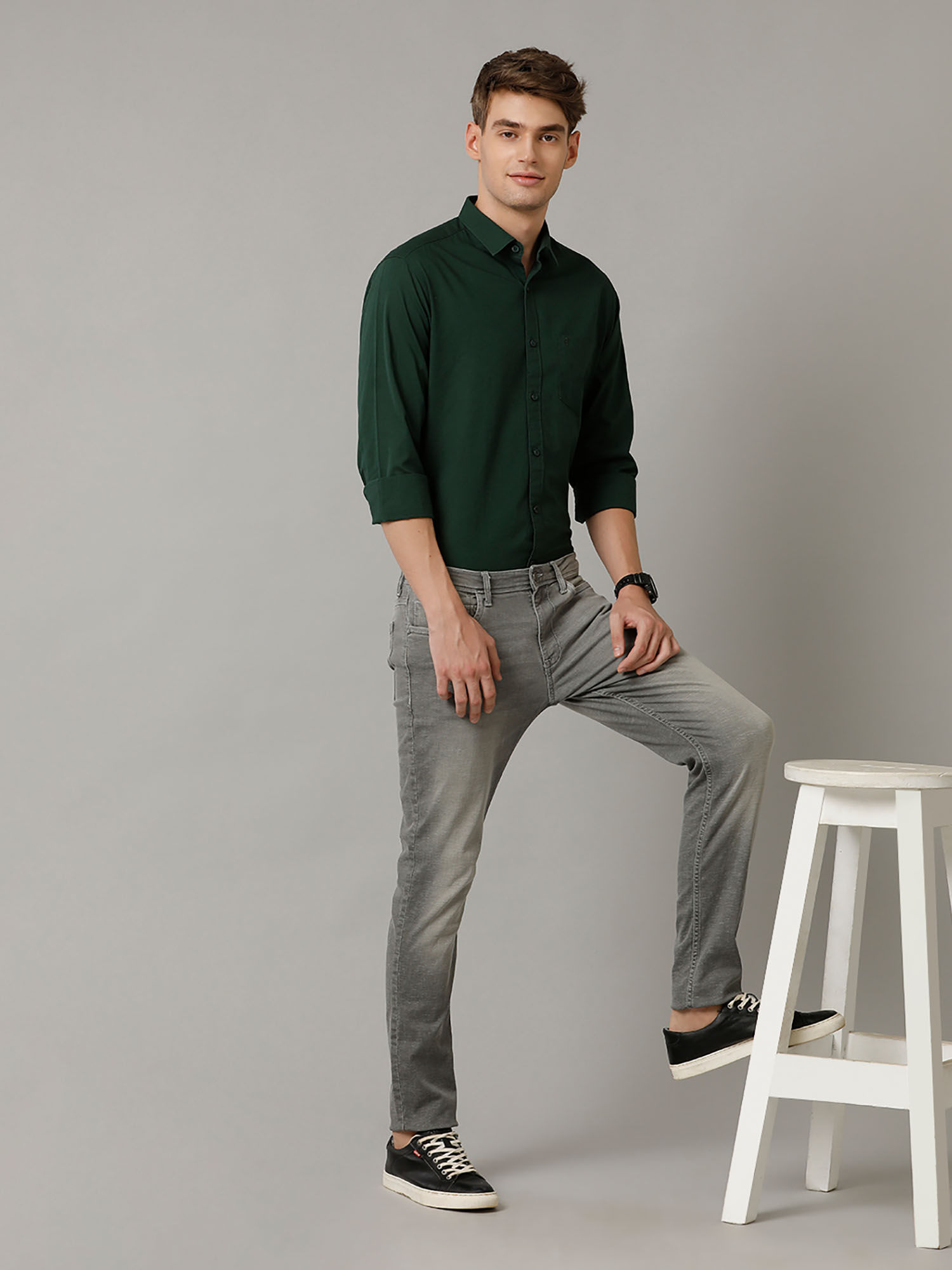 product image3