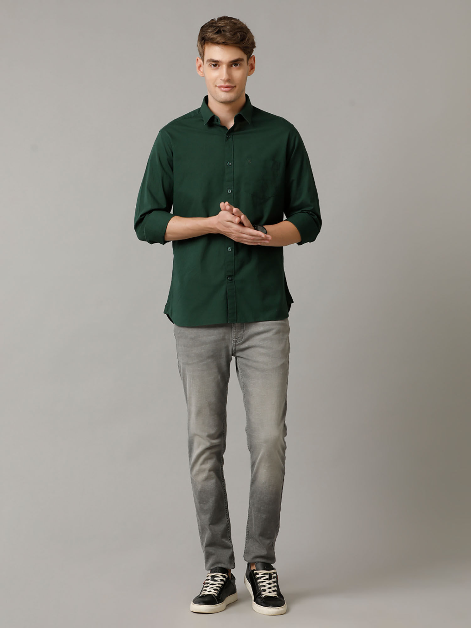 product image4