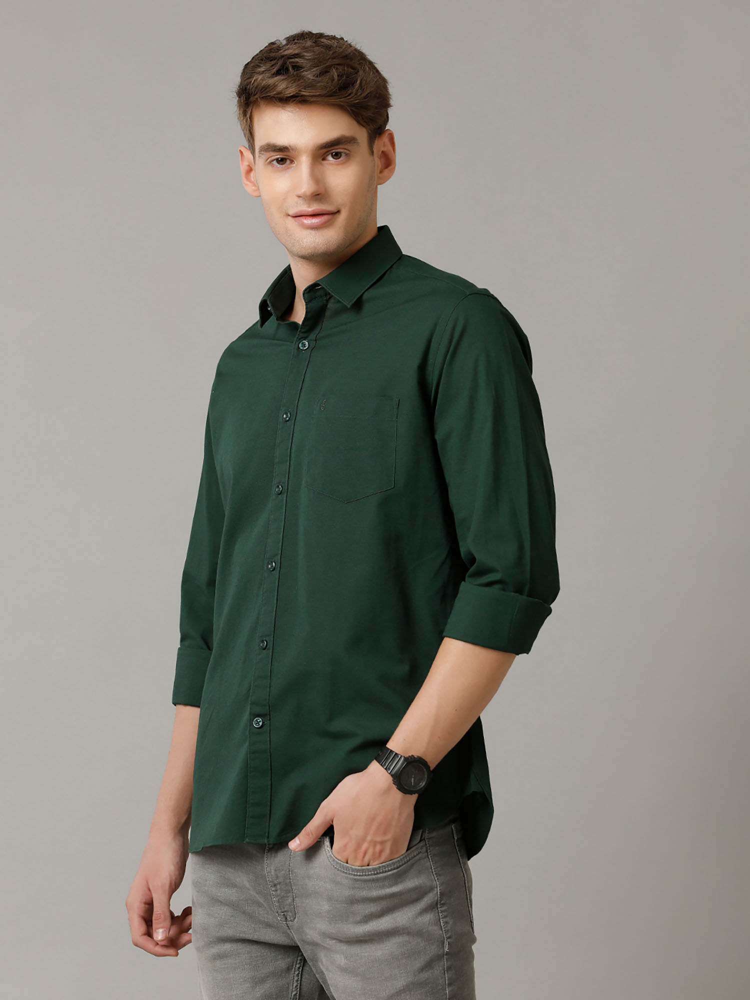product image5