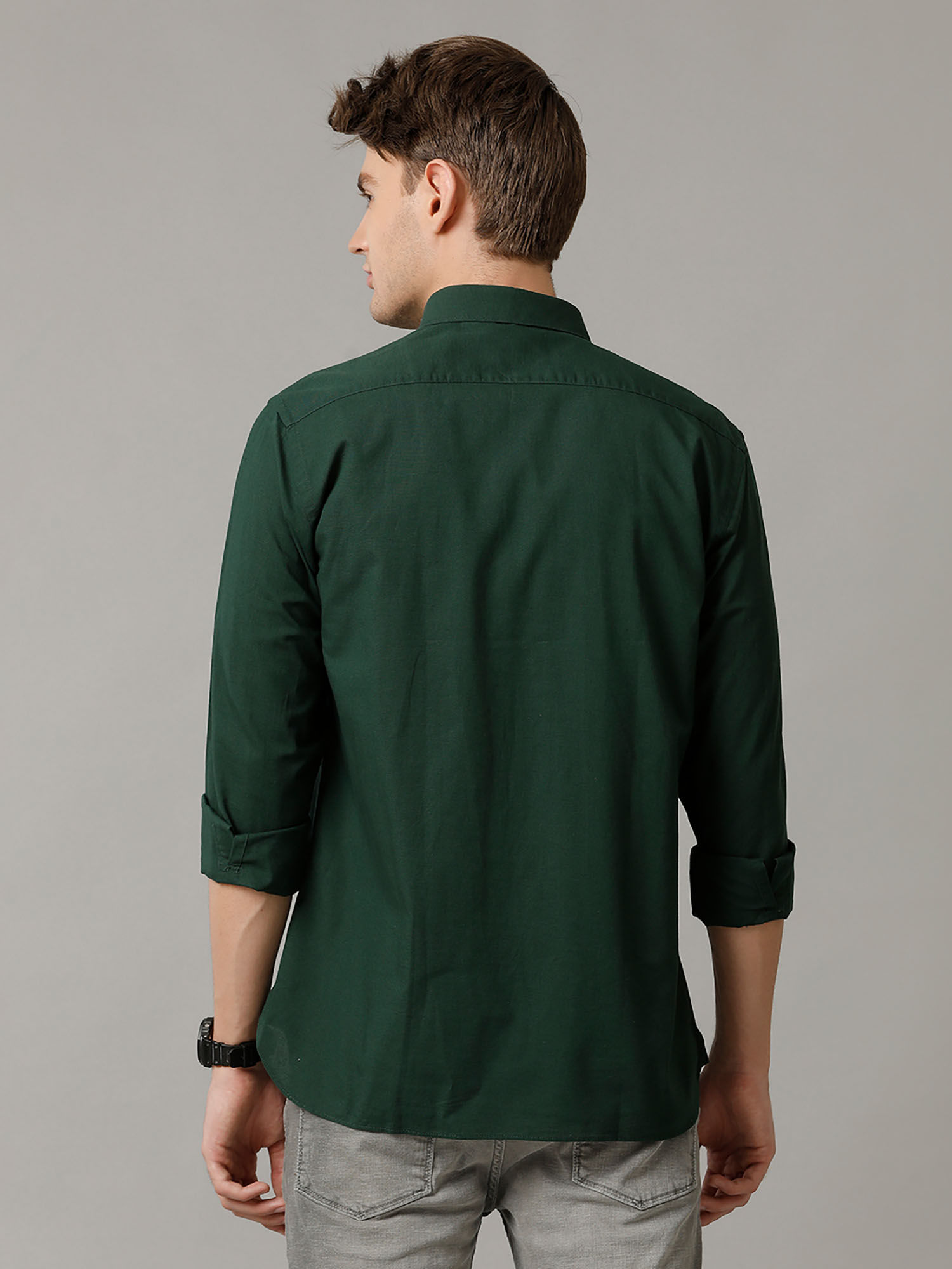 product image6