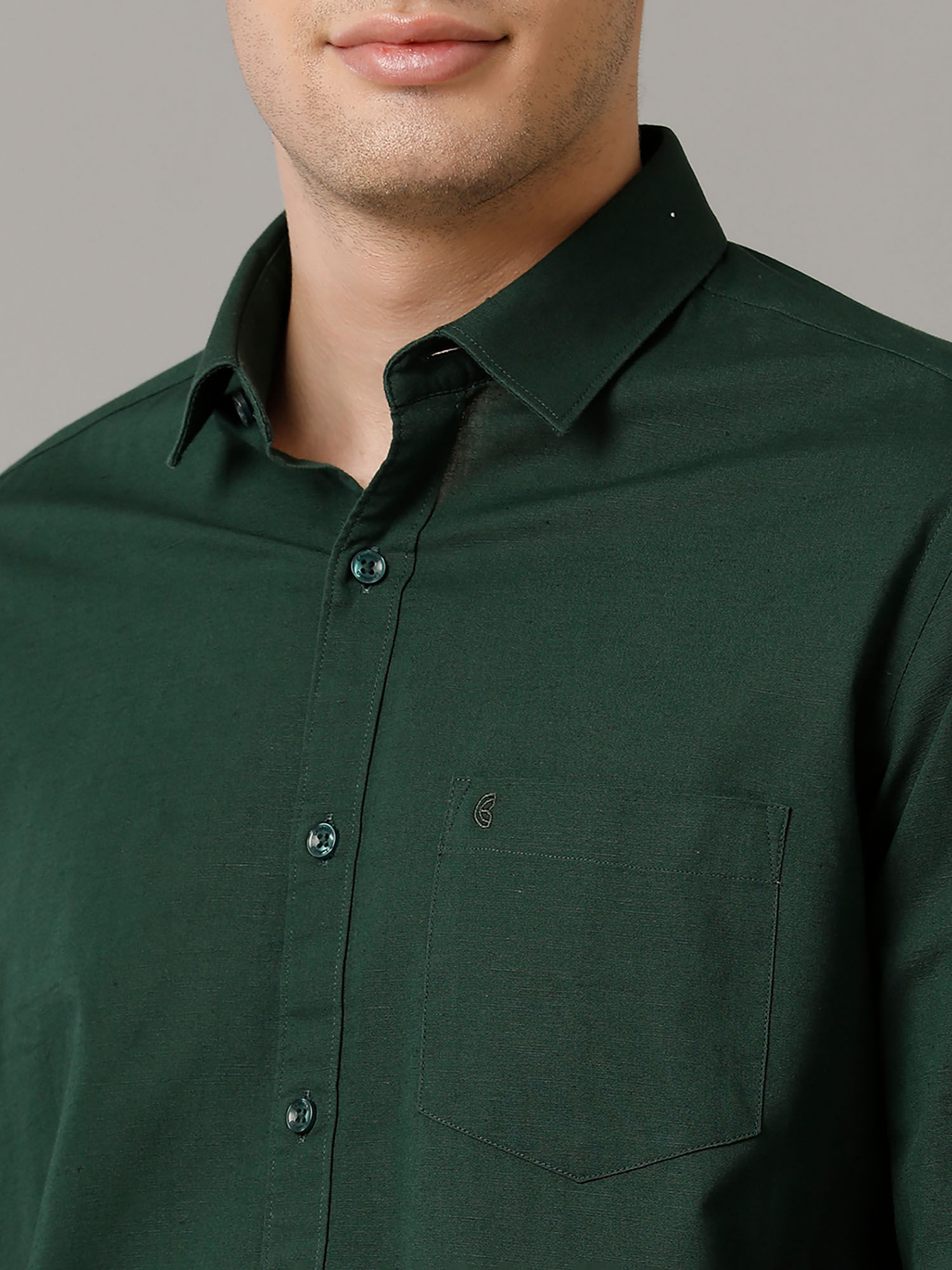 product image7