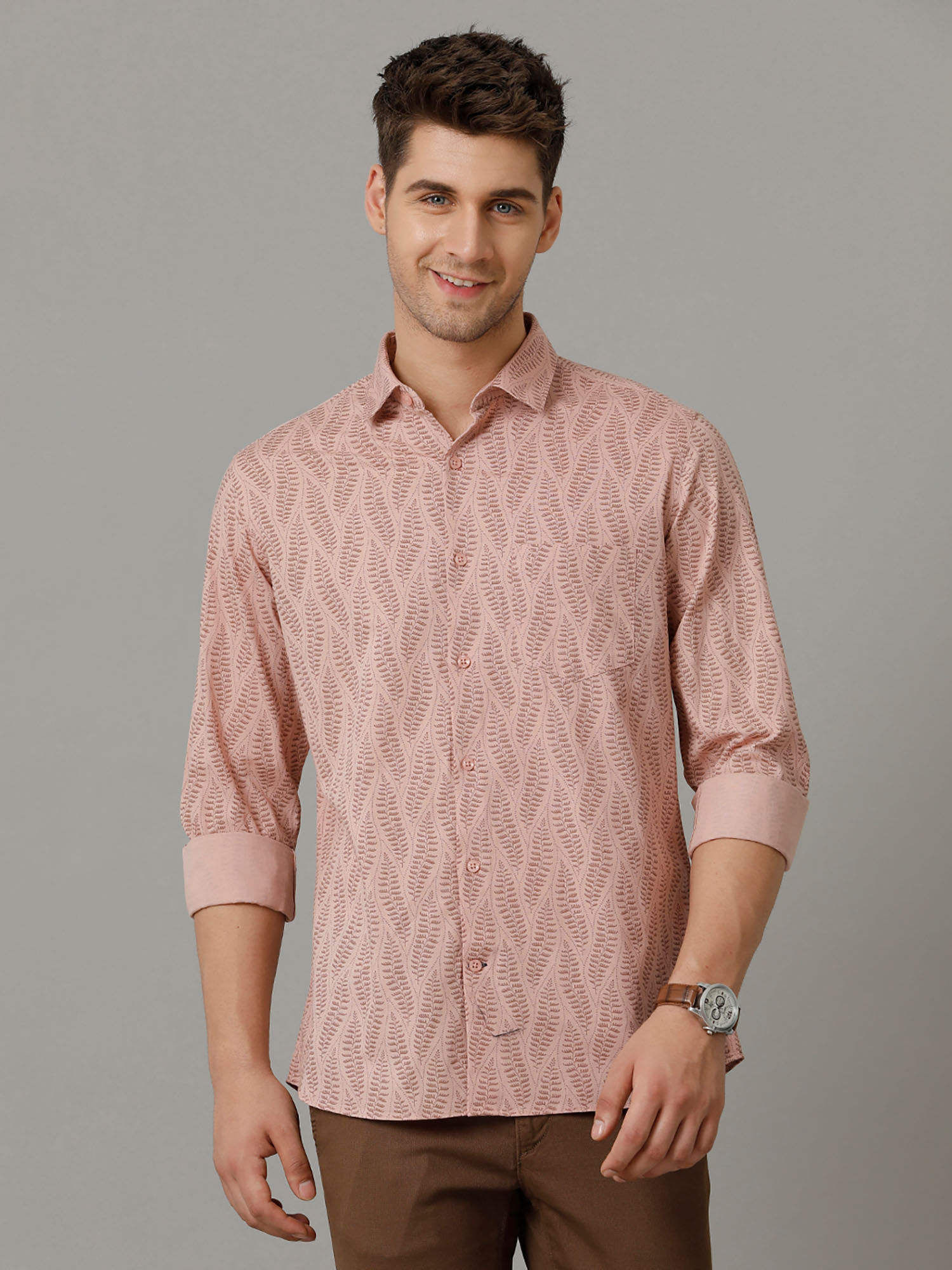 product image1