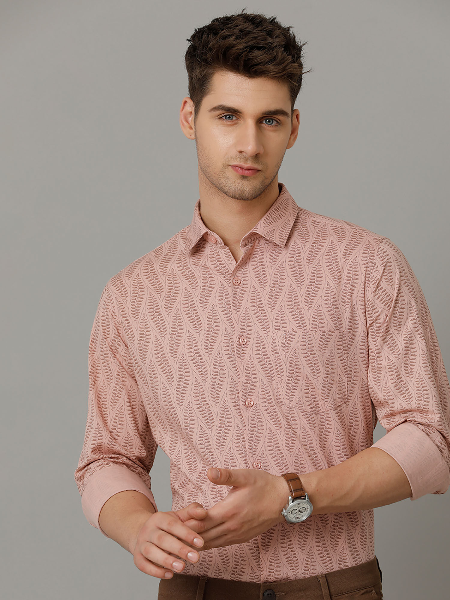 product image2