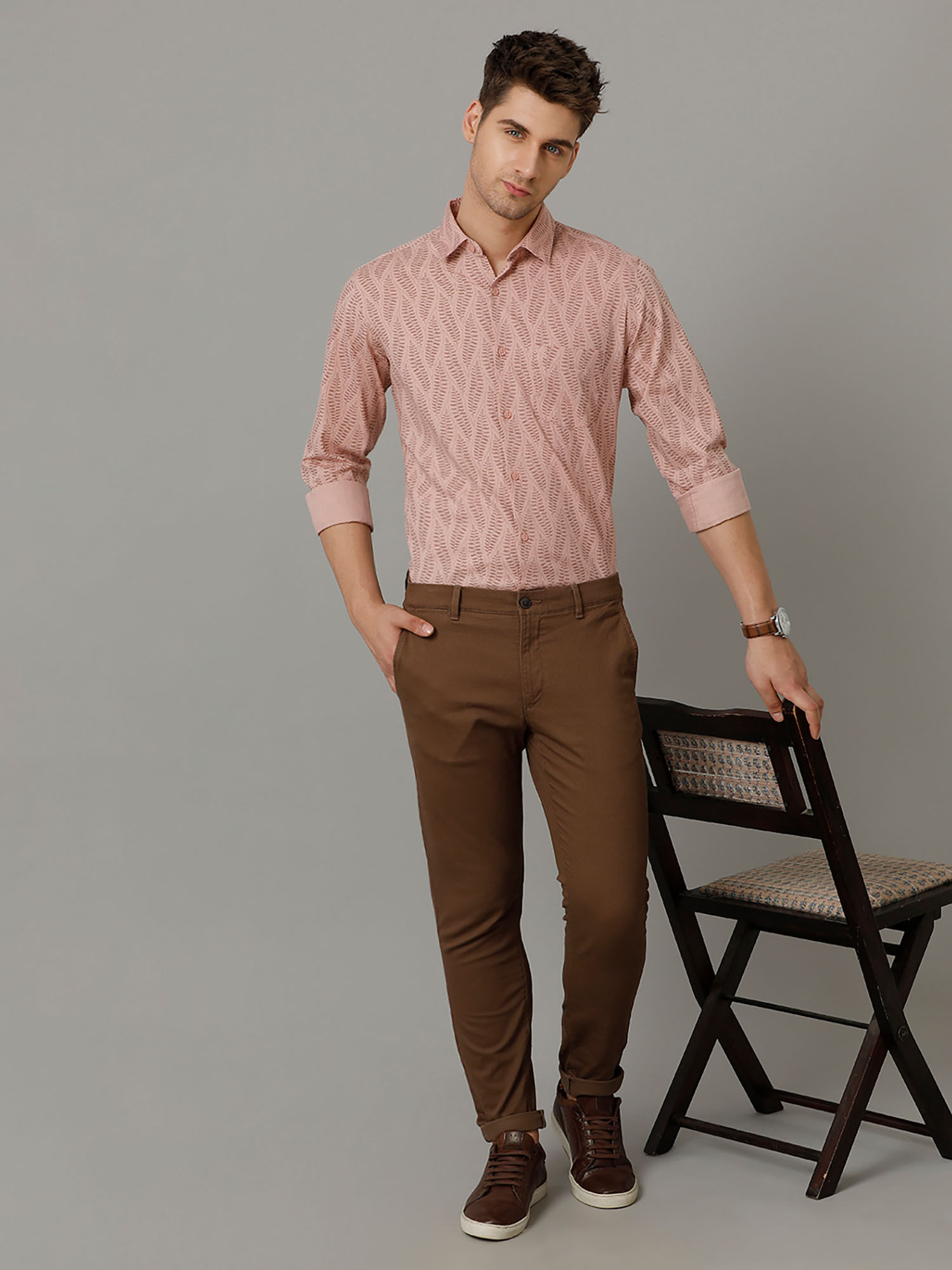 product image3