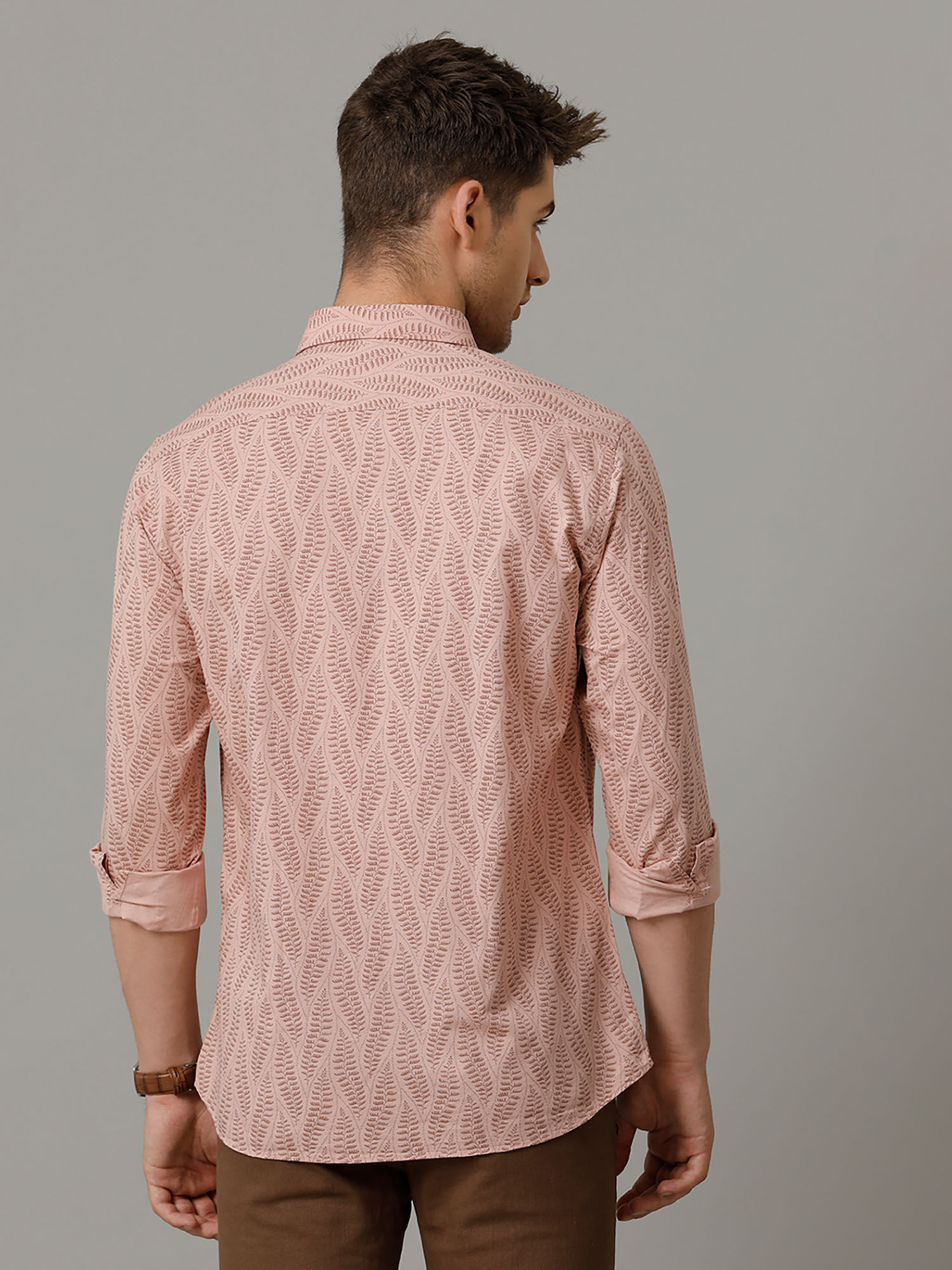 product image5